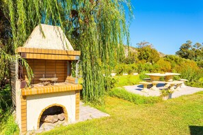 Ferienhaus | 2 Schlafzimmer