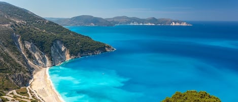 Villa | 2 habitaciones