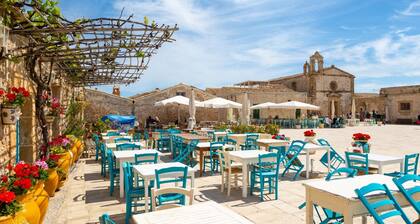 Villa Akos Large Private Pool A C Wifi - 3410