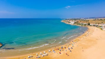 Villa | 4 bedrooms, WiFi