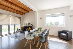 House | 4 bedrooms, WiFi - Villa Akos Large Private Pool A C Wifi - 3410 (Scicli)