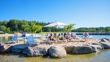 Servicios de la habitación