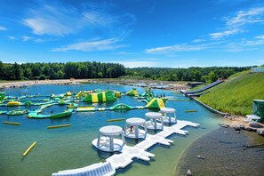 Servicios de la habitación