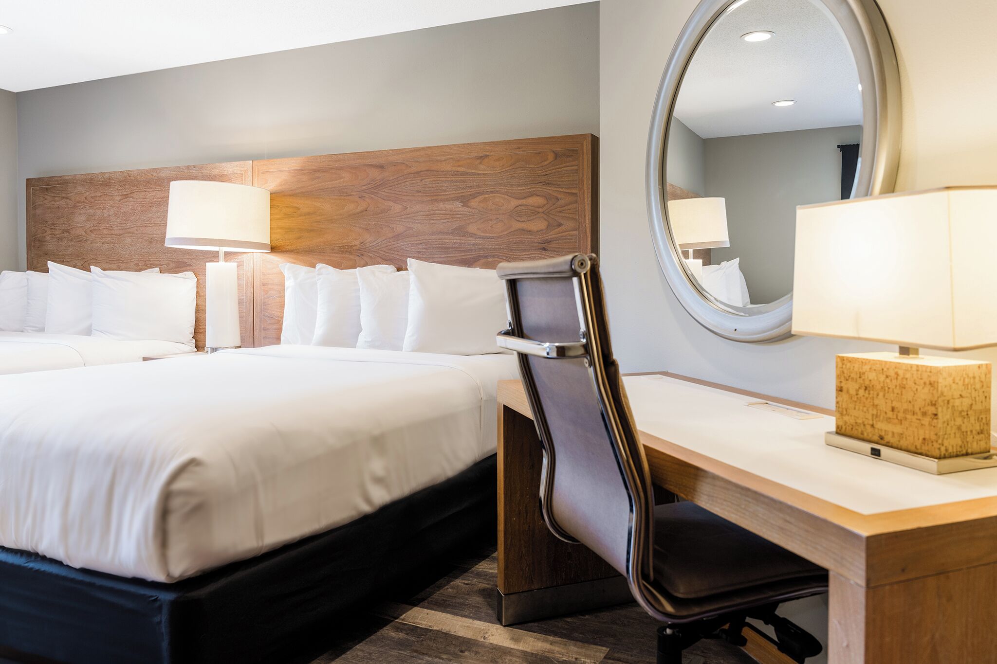 apartment | desk, free wifi, bed sheets