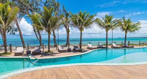 Oceana Atlântico Hotel