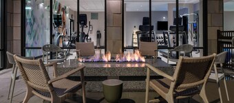 Hyatt Place Allentown / Lehigh Valley