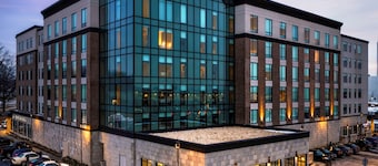 Hyatt Place Allentown / Lehigh Valley