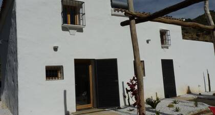 Finca Cantalucia