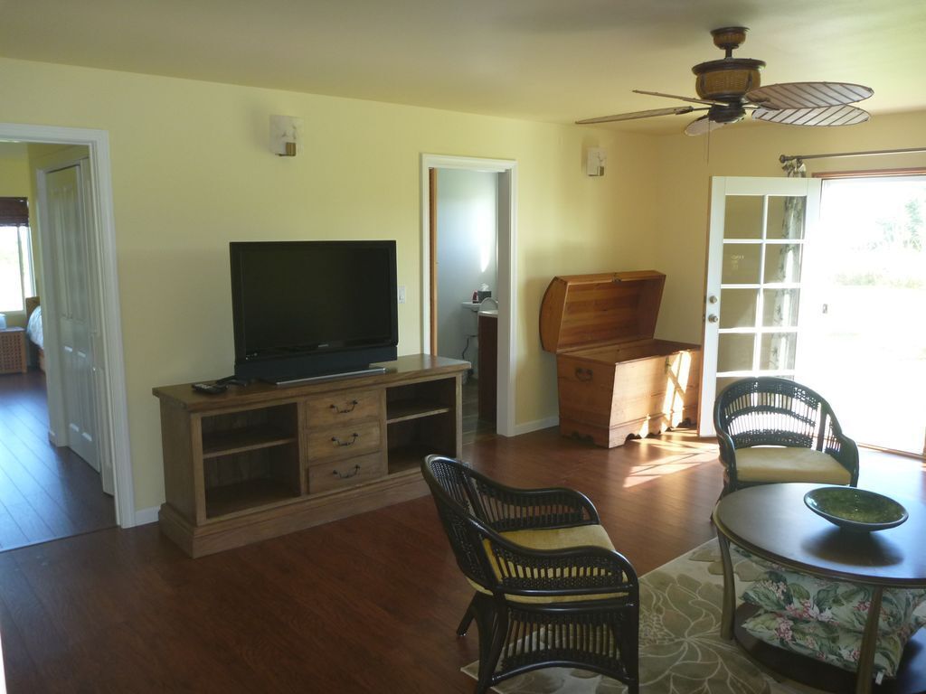 Six Bedroom House, Perfect for Families and groups