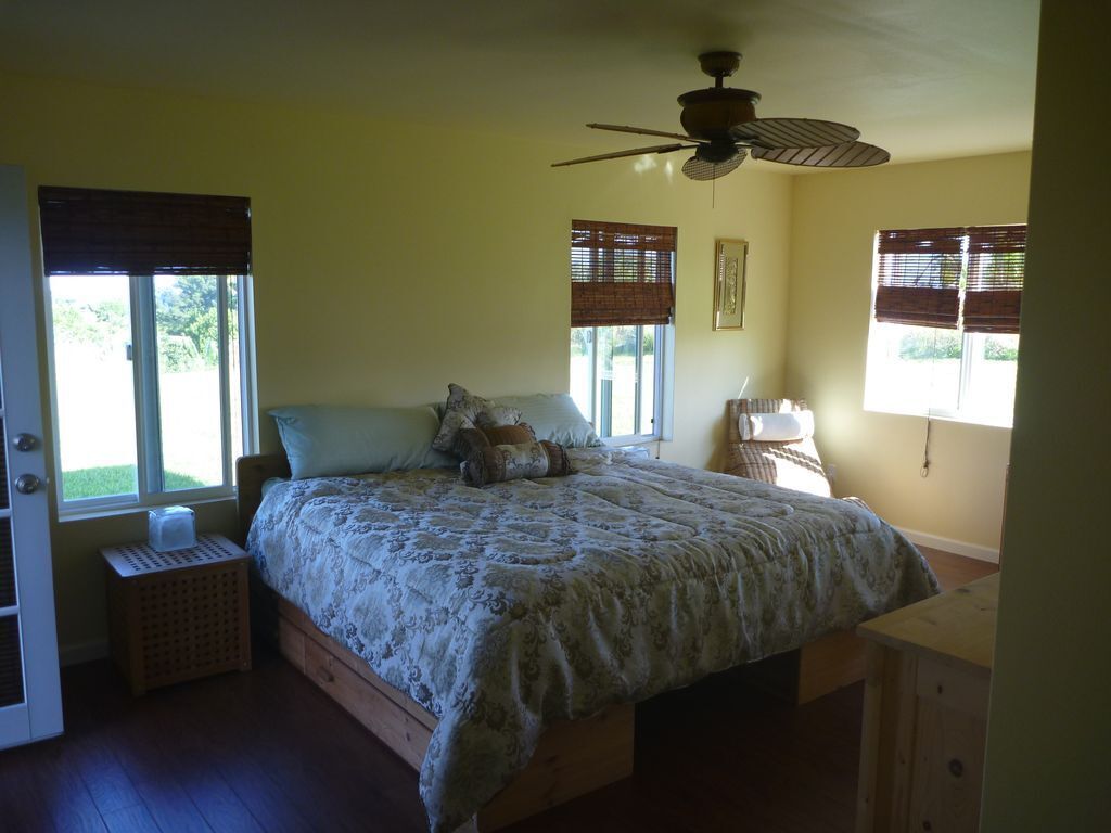 Six Bedroom House, Perfect for Families and groups