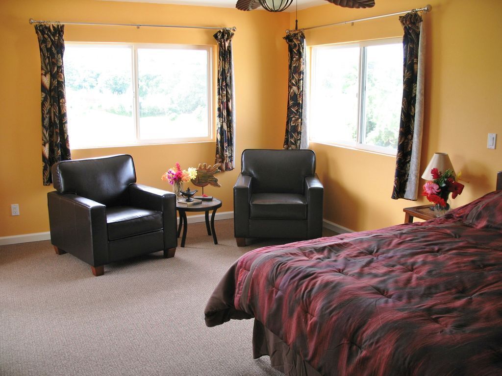 Six Bedroom House, Perfect for Families and groups