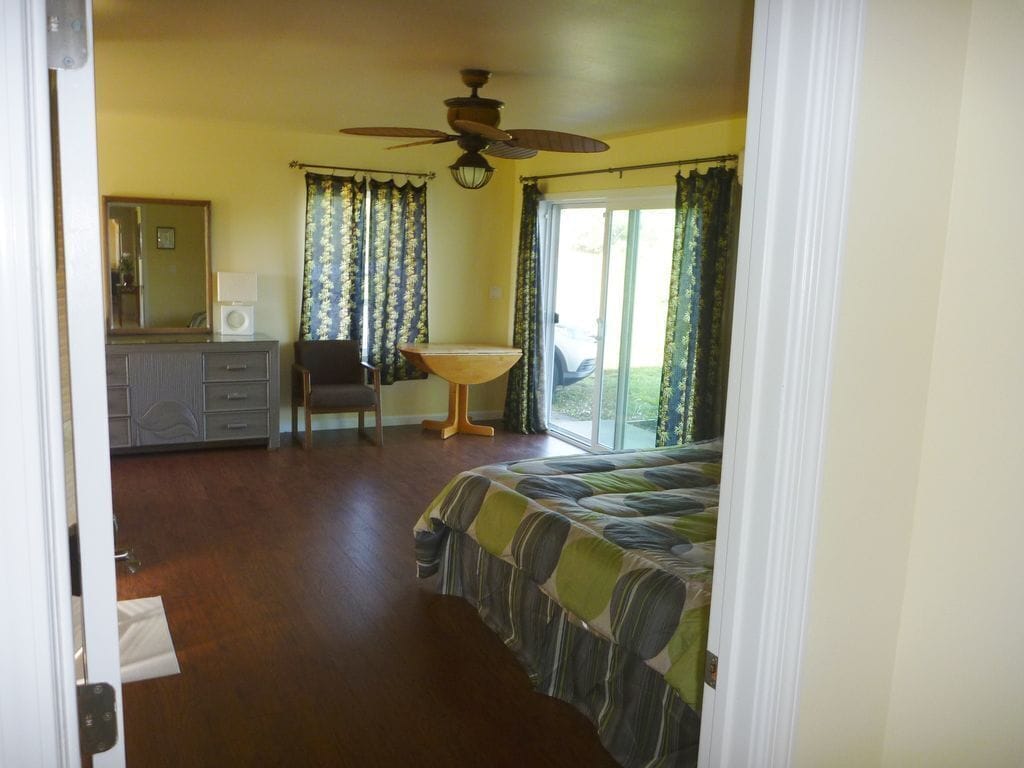 Six Bedroom House, Perfect for Families and groups