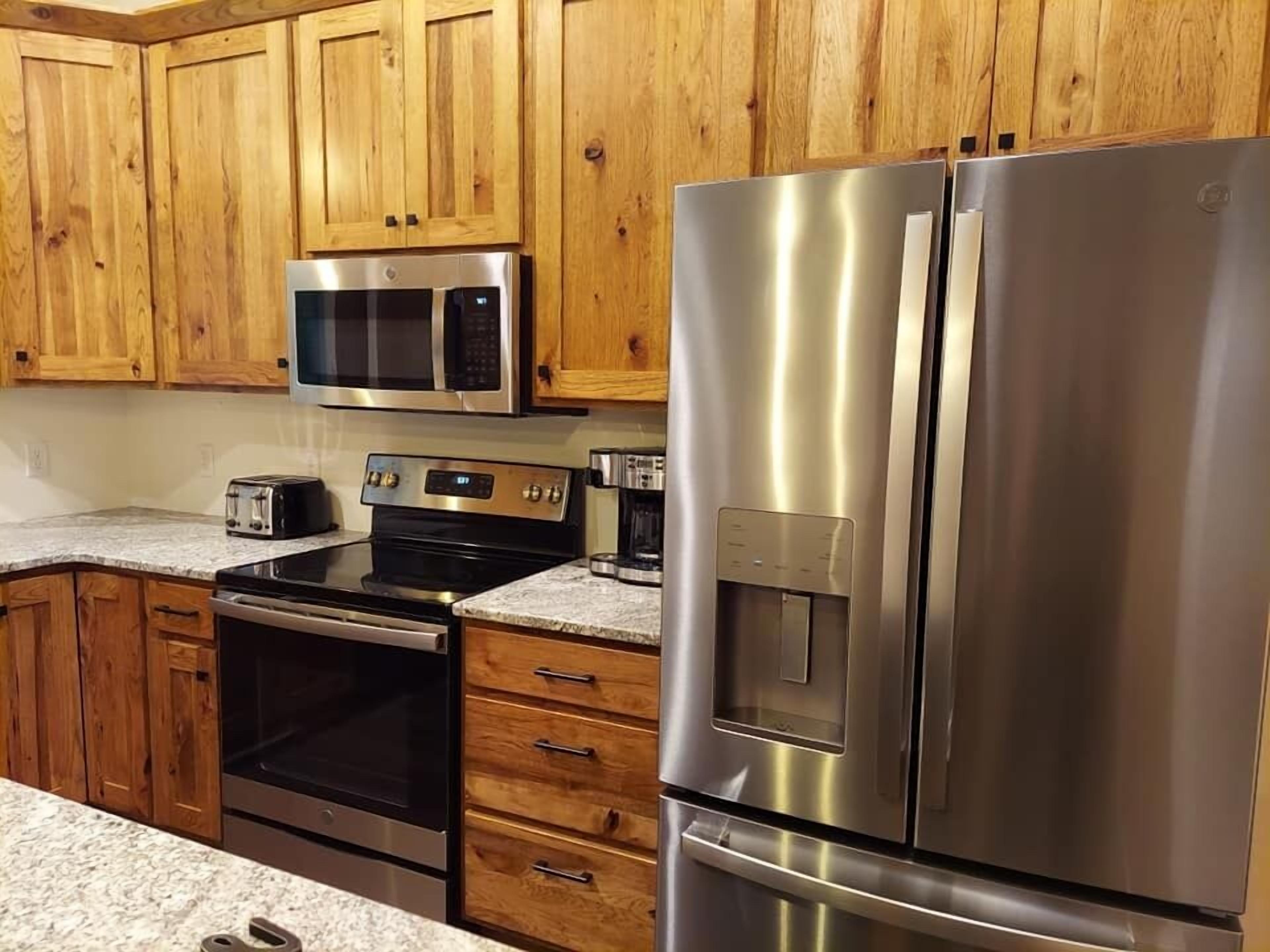 Wanderlust Cottage at Lazy Days on the Manitowish Chain