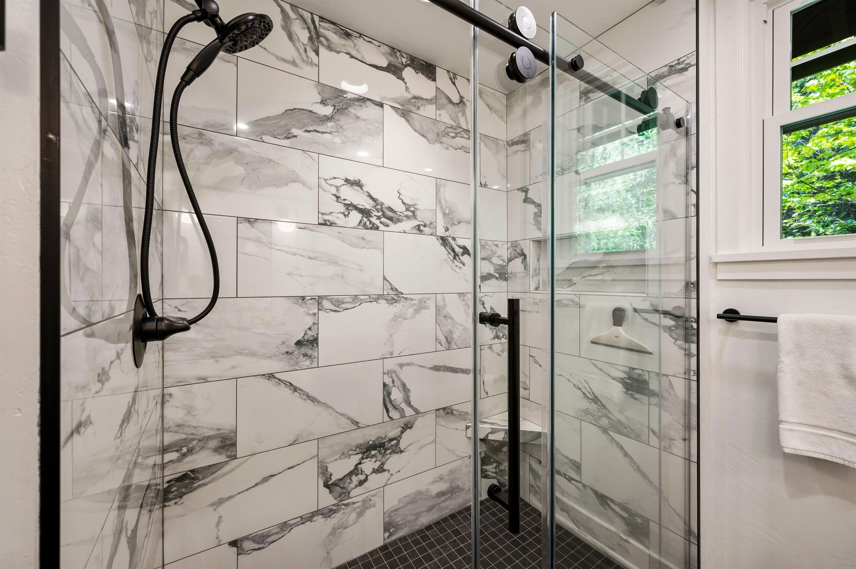 Private Oasis for Families | Open for the Holidays