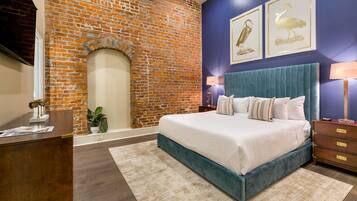 4 quartos, ferros/tábuas de passar roupa, berço de viagem, Wi-Fi