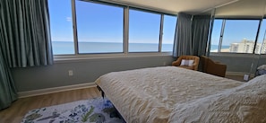 2 bedrooms, free WiFi, wheelchair access