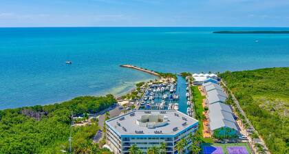 Overlooking Saltwater Lagoon Free Kayaks Renovated