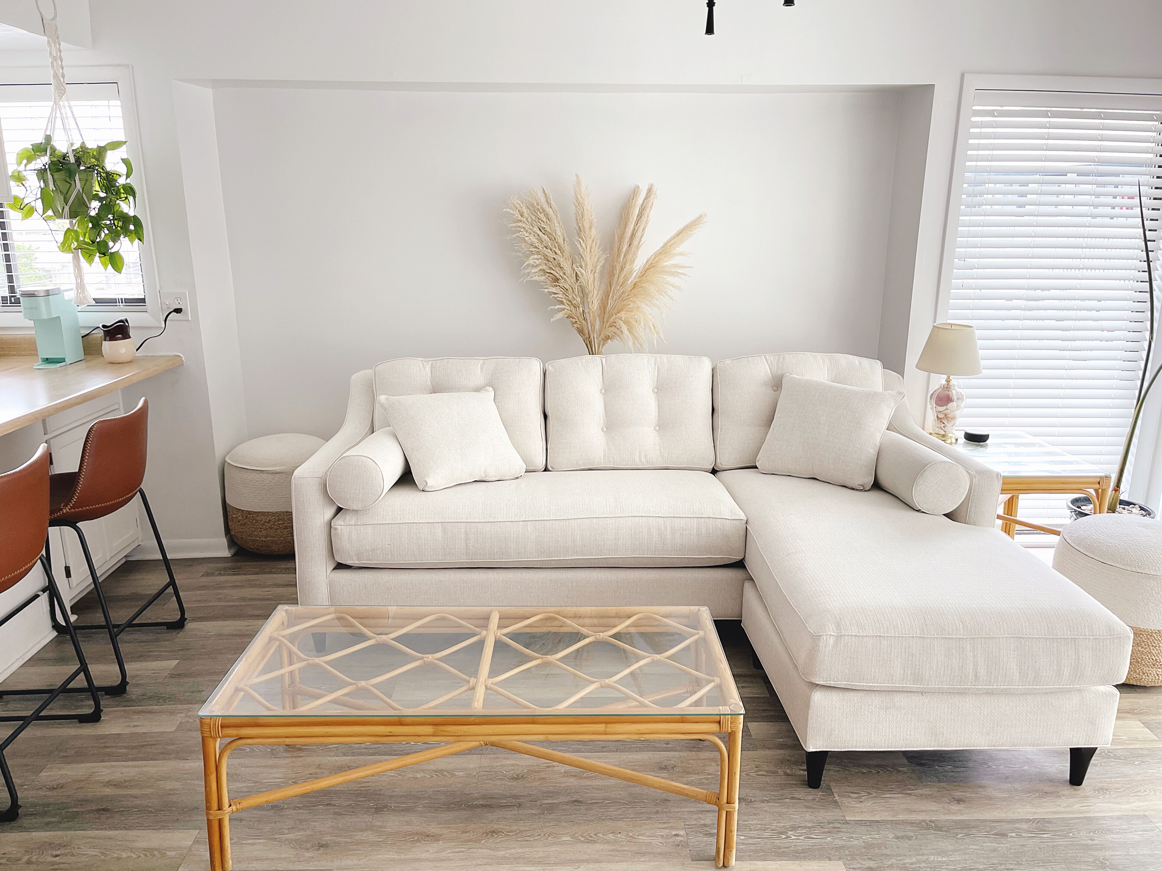 Top Floor Carolina Beach Condo ☀ Private Beach Access ☀ Oceanfront Pool