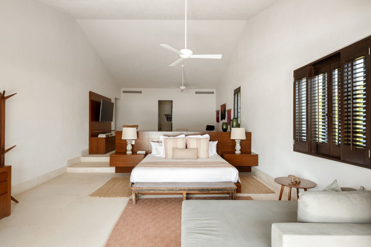 Spectacular Ocean Views 