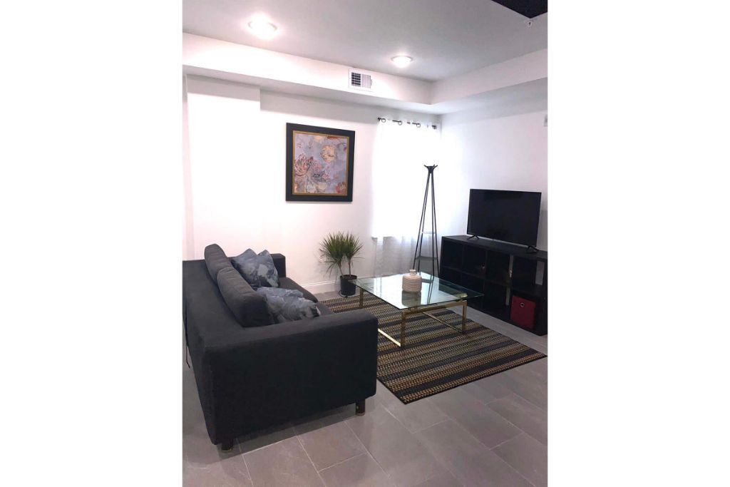 Spacious/Bright/Comfy/ 2BD/2BA Near Temple and the Met 