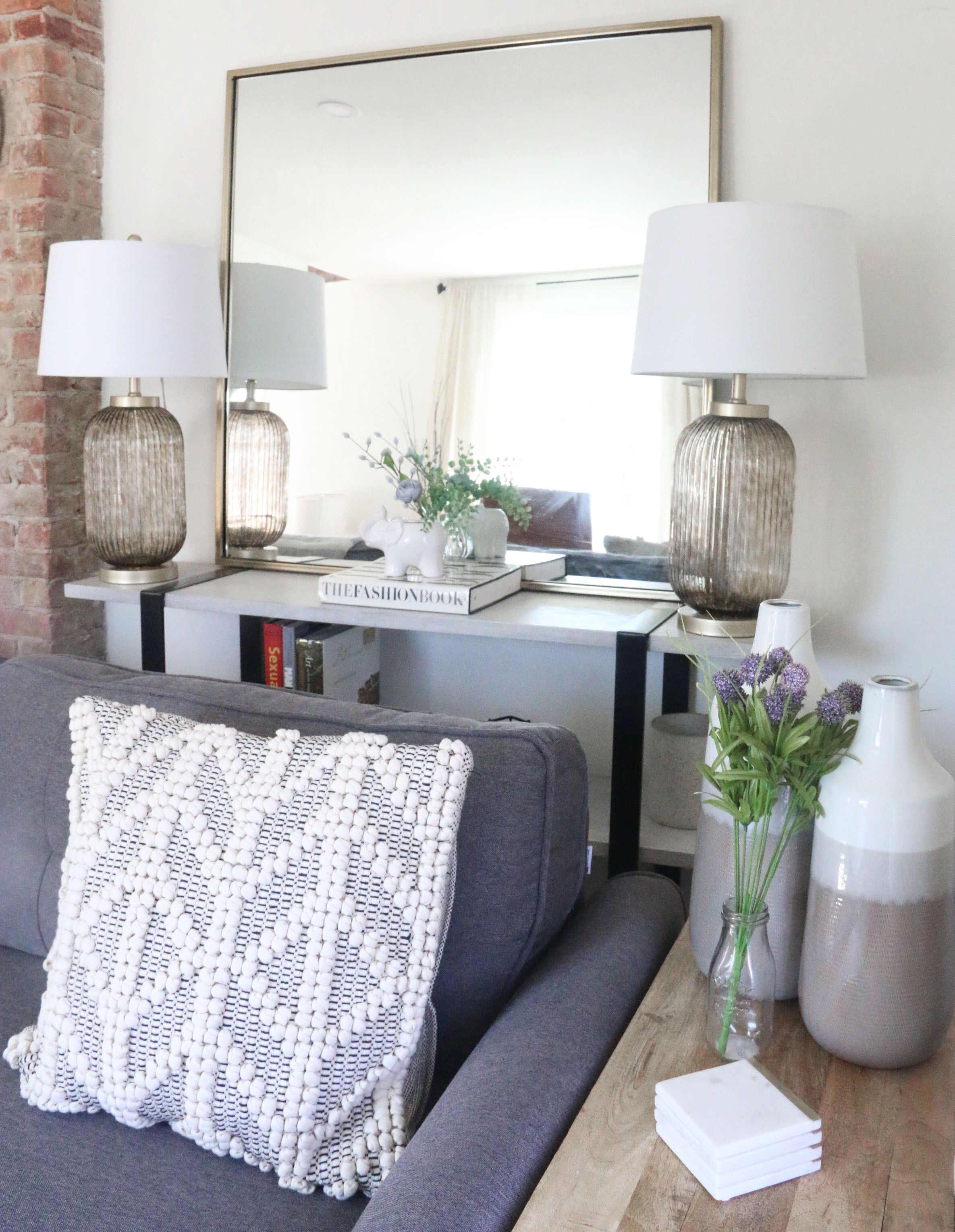 Retreat to Hudson Valley for a historic stay at the newly renovated Mini Manor