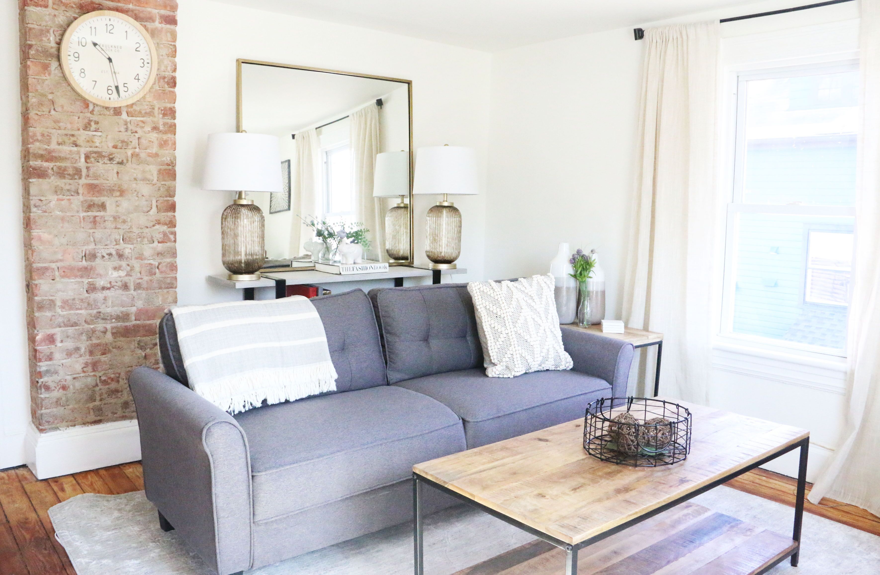 Retreat to Hudson Valley for a historic stay at the newly renovated Mini Manor