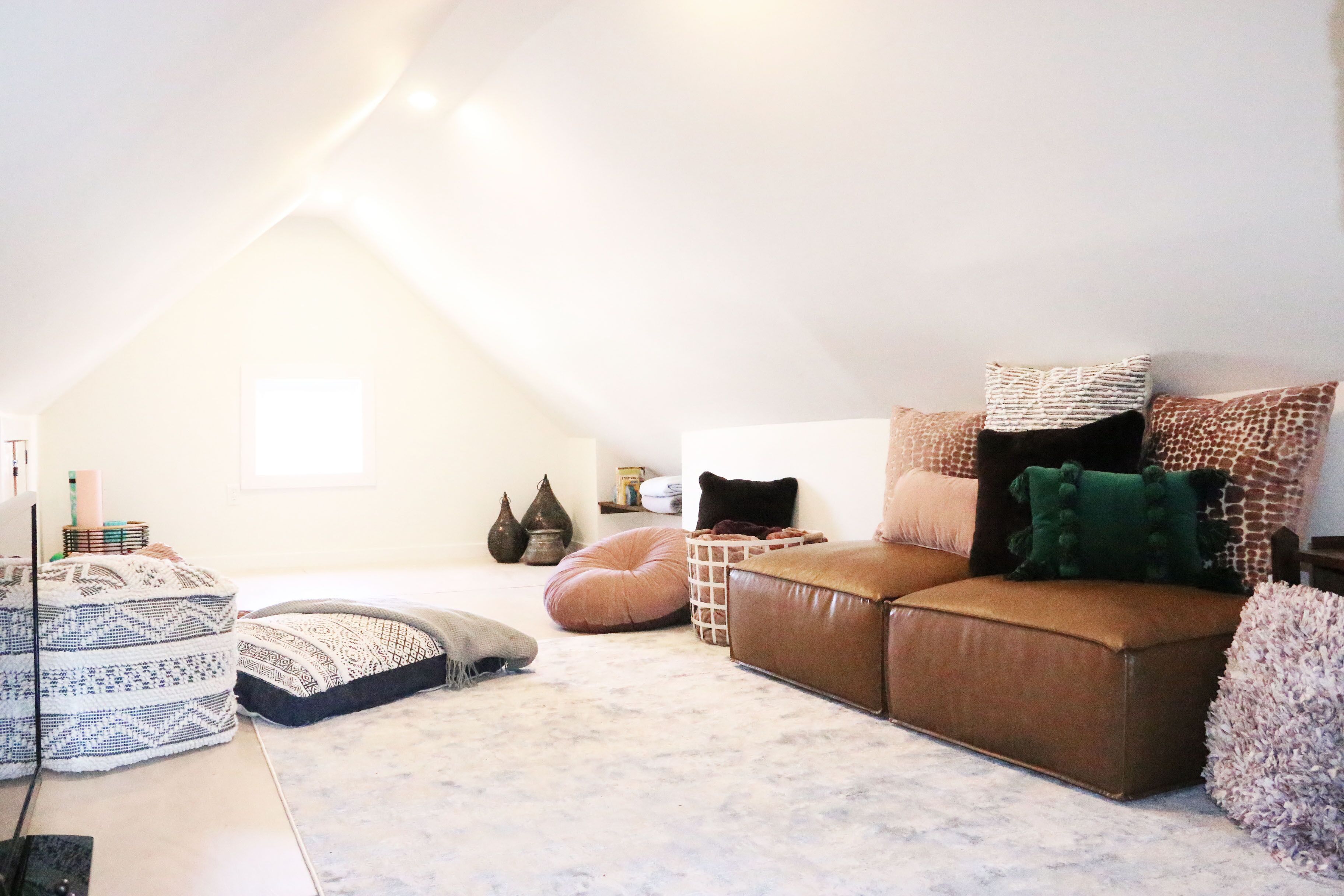 Retreat to Hudson Valley for a historic stay at the newly renovated Mini Manor