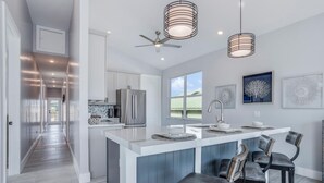 Unclassified image, 2 of 23, button - 5541 Palmetto Street by Coastal Vacation Properties (Fort Myers Beach)