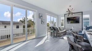 Unclassified image, 4 of 23, button - 5541 Palmetto Street by Coastal Vacation Properties (Fort Myers Beach)