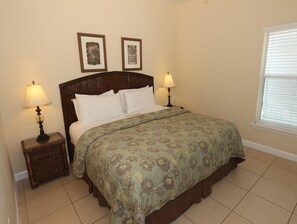 2 makuuhuonetta, Wi-Fi