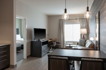 Residence Inn by Marriott Lancaster Palmdale