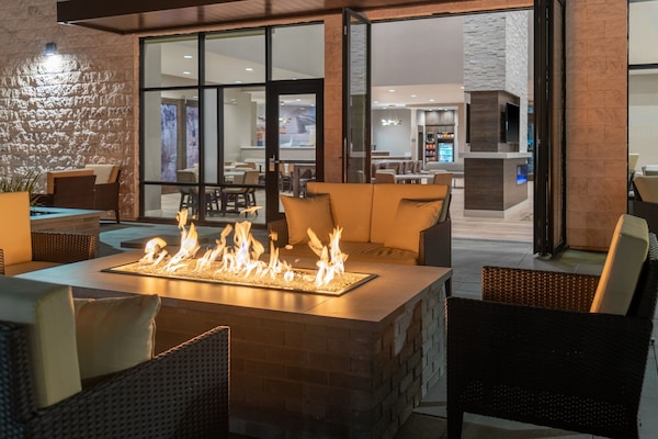 Servei de l'allotjament