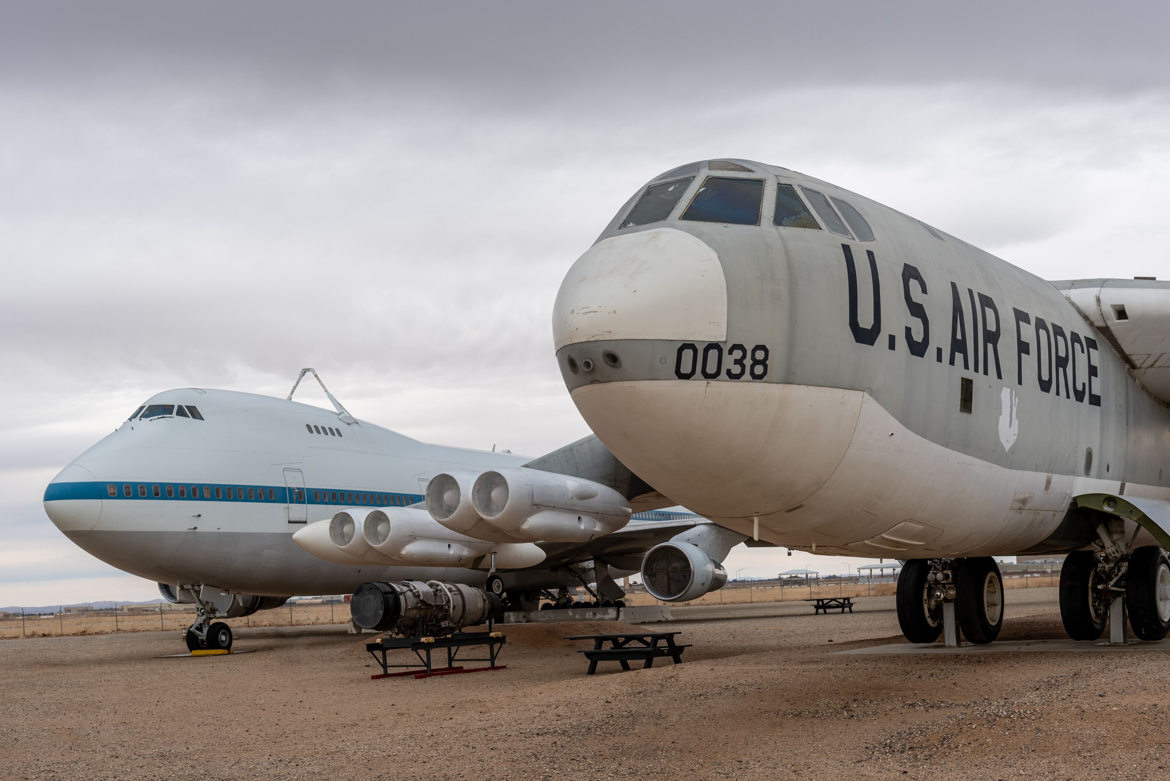 children’s activities