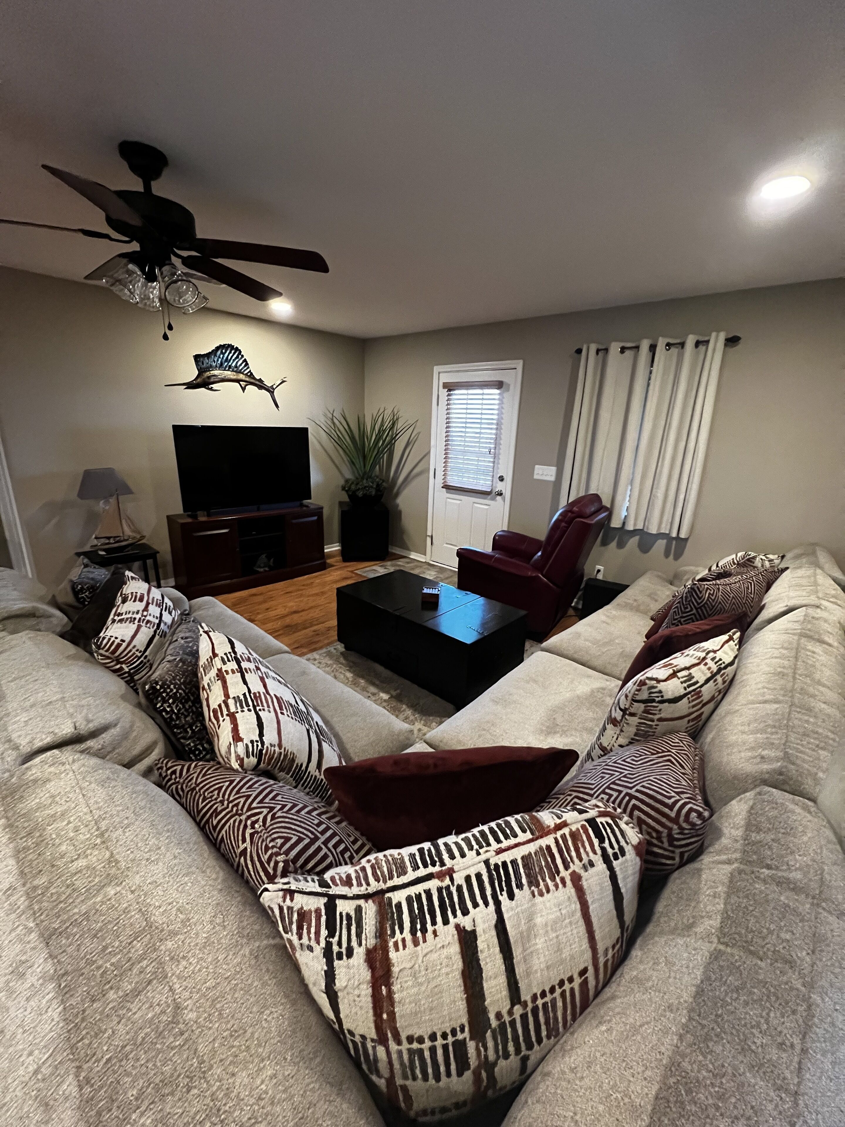 WEEKLY DISCOUNT | Year Built 2015 | Beach & Sport Fishing | Boat House and Pier