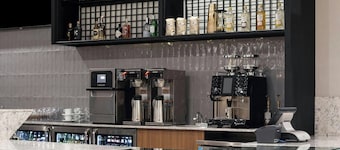Delta Hotels by Marriott Grande Prairie Airport
