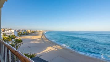 Am Strand, StrandtĂŒcher