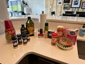 Interior - Lakefront Condo, Beautiful State Park Views. (Osage Beach)