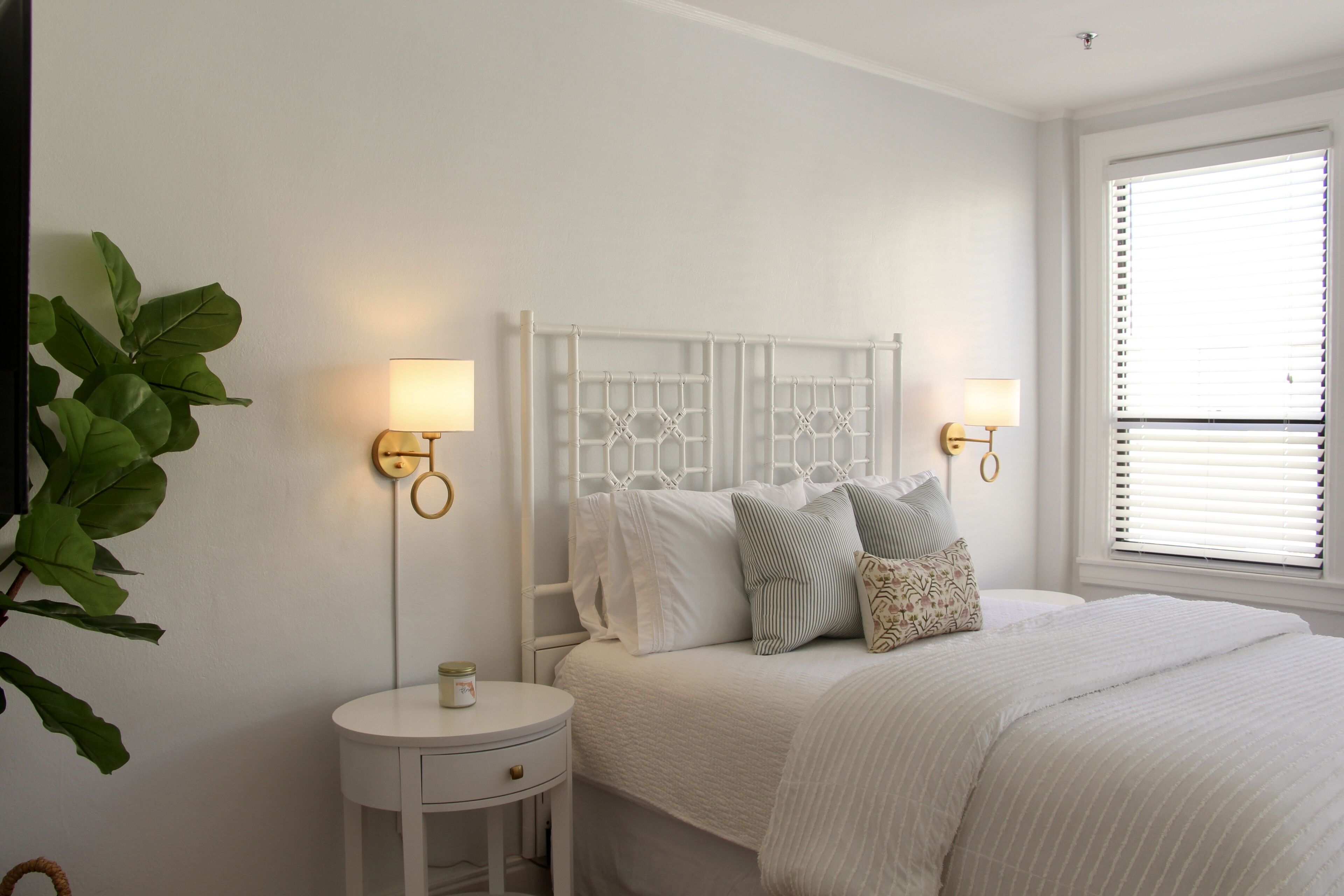 Covi Lane Studio - Pool/ Ocean/ Wifi