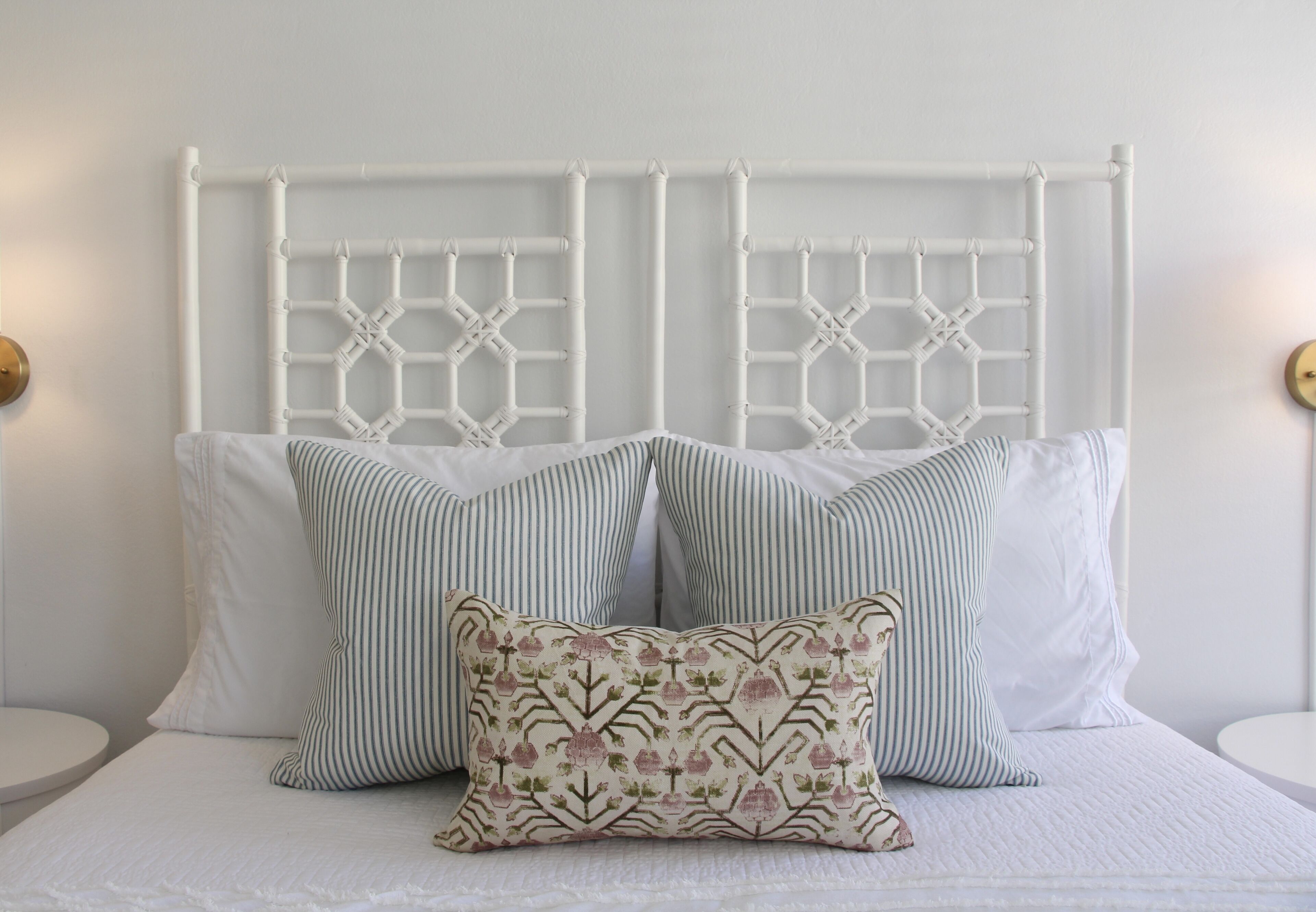 Covi Lane Studio - Pool/ Ocean/ Wifi