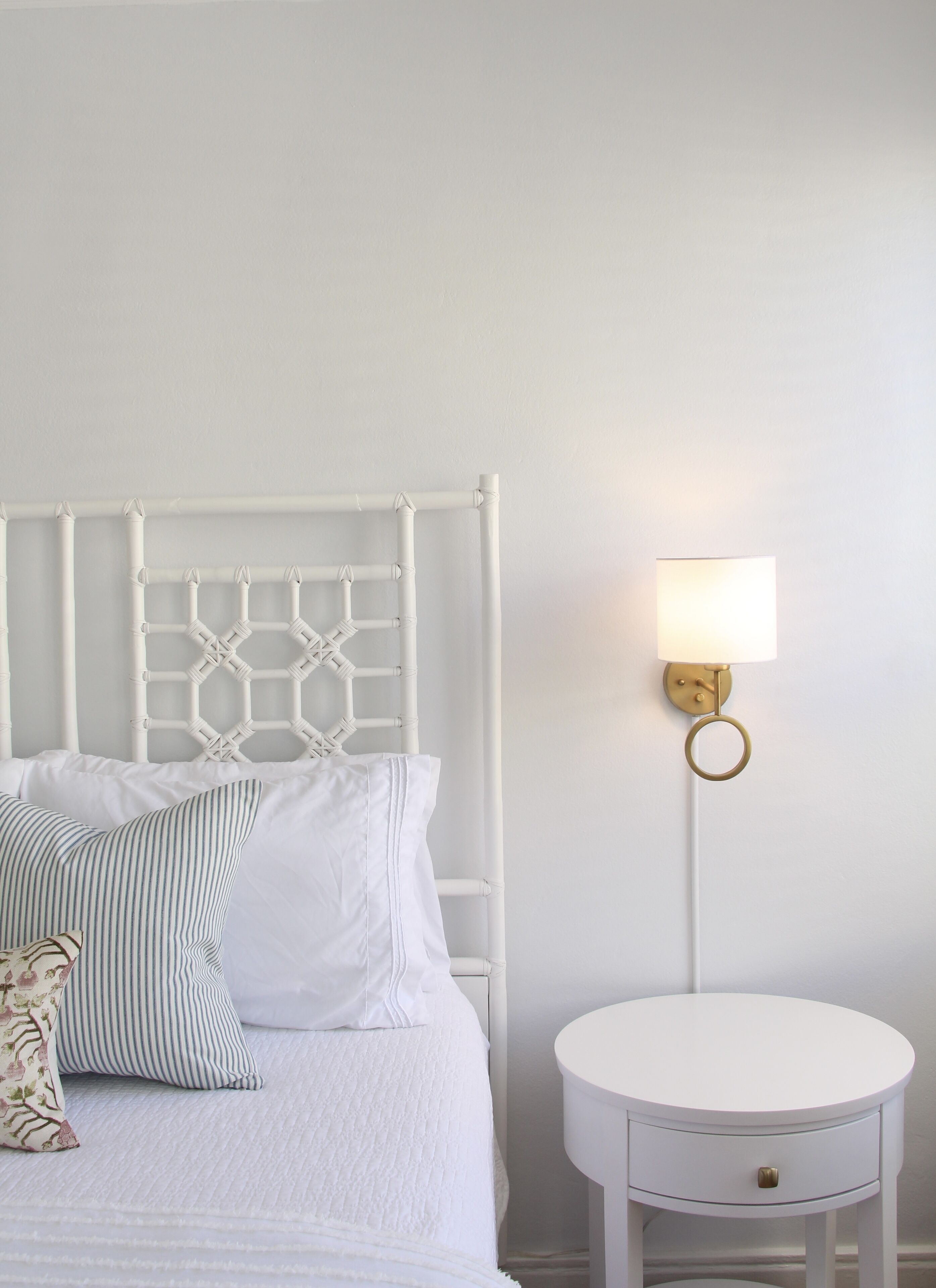 Covi Lane Studio - Pool/ Ocean/ Wifi