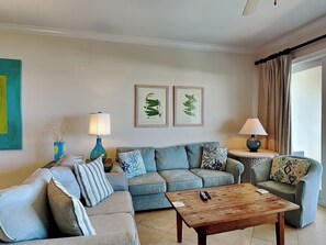 電視、DVD 播放機