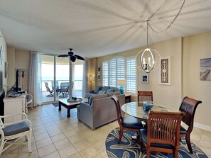 Smart TV y reproductor de DVD