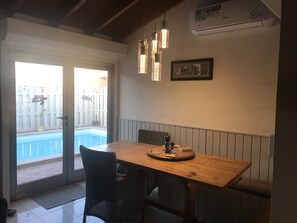 Speisen