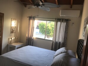 3 Schlafzimmer, kostenloses WLAN, Bettwäsche