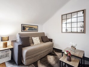 Téléviseur, lecteur de DVD