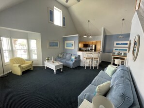 TV, computer monitors