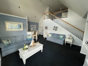 TV, computer monitors