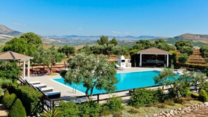 Pool - Tenute Aversa by Interhome (Castellammare del Golfo)