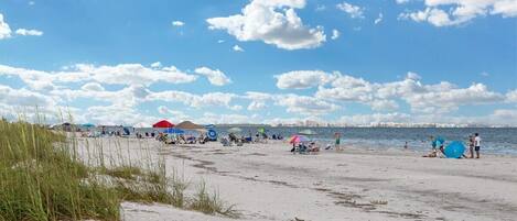 Playa
