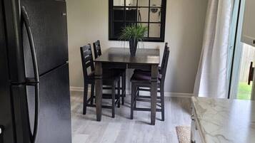 Servei de restauració